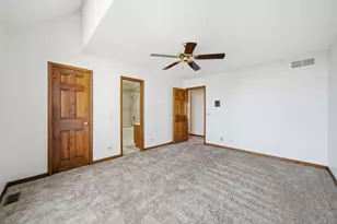 21 Canyon Ct, Yorkville, IL 60560 - Photo 33