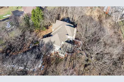 21 Canyon Court, Yorkville, IL 60560 - Photo 3