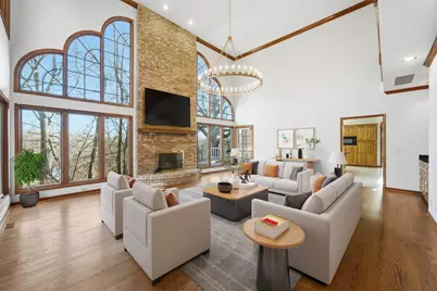 21 Canyon Court, Yorkville, IL 60560 - Photo 13