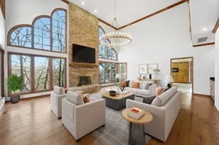 21 Canyon Ct, Yorkville, IL 60560 - Photo 13