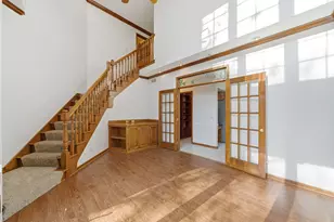 21 Canyon Ct, Yorkville, IL 60560 - Photo 21