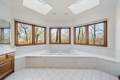 21 Canyon Court, Yorkville, IL 60560 - Photo 25