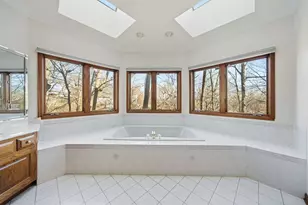 21 Canyon Ct, Yorkville, IL 60560 - Photo 25