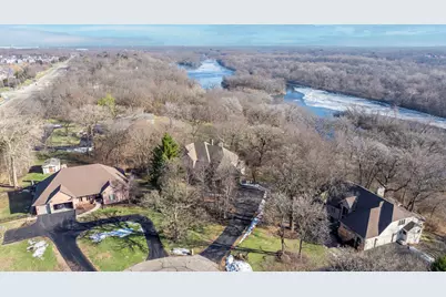 21 Canyon Court, Yorkville, IL 60560 - Photo 7