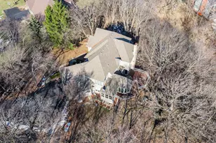 21 Canyon Ct, Yorkville, IL 60560 - Photo 9