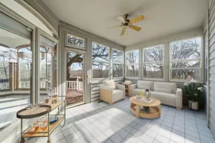 21 Canyon Ct, Yorkville, IL 60560 - Photo 19