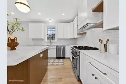 11300 Sequoya Lane, Indian Head Park, IL 60525 - Photo 23