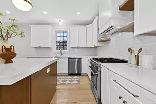 11300 Sequoya Ln, Indian Head Park, IL 60525 - Photo 23