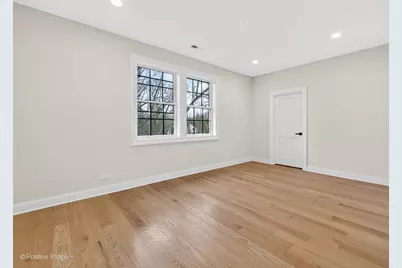 11300 Sequoya Lane, Indian Head Park, IL 60525 - Photo 37