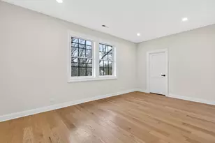 11300 Sequoya Ln, Indian Head Park, IL 60525 - Photo 37