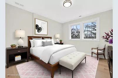 11300 Sequoya Lane, Indian Head Park, IL 60525 - Photo 39