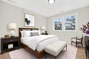 11300 Sequoya Ln, Indian Head Park, IL 60525 - Photo 39