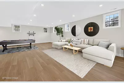 11300 Sequoya Lane, Indian Head Park, IL 60525 - Photo 43