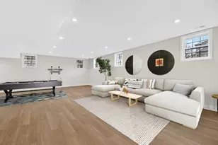 11300 Sequoya Ln, Indian Head Park, IL 60525 - Photo 43