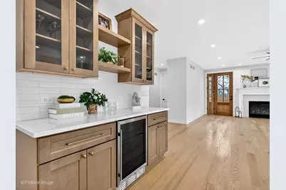 11300 Sequoya Lane, Indian Head Park, IL 60525 - Photo 17