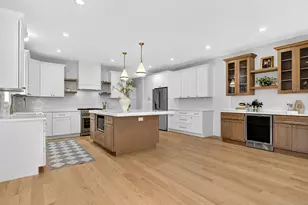 11300 Sequoya Ln, Indian Head Park, IL 60525 - Photo 19