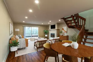 1087 Deerfield Pl, Highland Park, IL 60035 - Photo 11