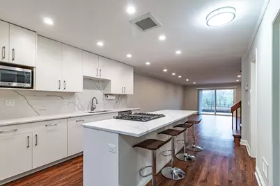 1087 Deerfield Place, Highland Park, IL 60035 - Photo 5