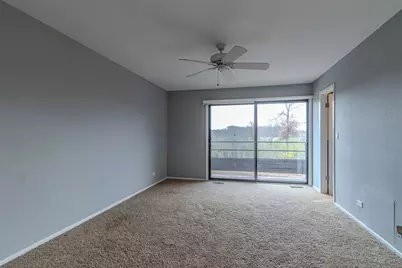 1087 Deerfield Place, Highland Park, IL 60035 - Photo 17