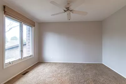 1087 Deerfield Place, Highland Park, IL 60035 - Photo 23