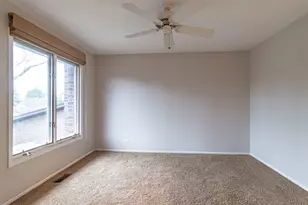 1087 Deerfield Pl, Highland Park, IL 60035 - Photo 23