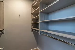 1087 Deerfield Pl, Highland Park, IL 60035 - Photo 19