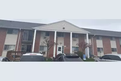 1557 Jill Court #11-104, Glendale Heights, IL 60139 - Photo 1