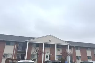 1557 Jill Ct, Glendale Heights, IL 60139 - Photo 1