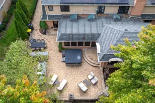 39 Mockingbird Ln, Oak Brook, IL 60523 - Photo 45