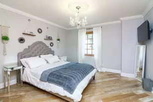 39 Mockingbird Ln, Oak Brook, IL 60523 - Photo 25