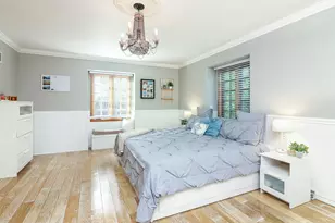 39 Mockingbird Ln, Oak Brook, IL 60523 - Photo 29