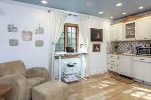 39 Mockingbird Ln, Oak Brook, IL 60523 - Photo 21