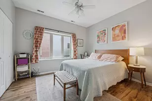 1928 N Kedzie Ave, Chicago, IL 60647 - Photo 9