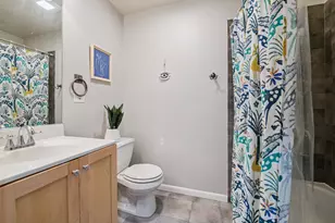 1928 N Kedzie Ave, Chicago, IL 60647 - Photo 13