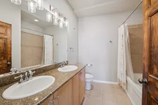 1928 N Kedzie Ave, Chicago, IL 60647 - Photo 11