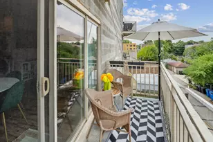 1928 N Kedzie Ave, Chicago, IL 60647 - Photo 15