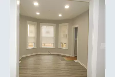 7417 S Maryland Avenue, Chicago, IL 60619 - Photo 3