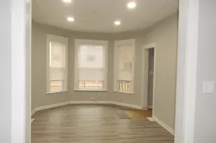 7417 S Maryland Ave, Chicago, IL 60619 - Photo 3