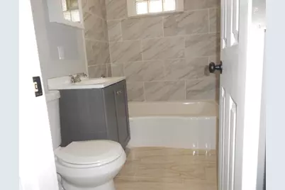 7417 S Maryland Avenue, Chicago, IL 60619 - Photo 7