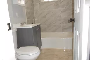 7417 S Maryland Ave, Chicago, IL 60619 - Photo 7