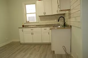 7417 S Maryland Ave, Chicago, IL 60619 - Photo 5