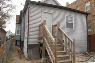 7417 S Maryland Ave, Chicago, IL 60619 - Photo 17