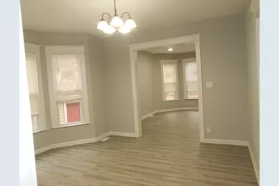 7417 S Maryland Avenue, Chicago, IL 60619 - Photo 9