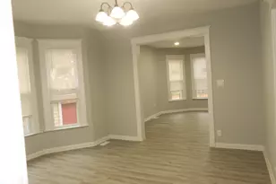 7417 S Maryland Ave, Chicago, IL 60619 - Photo 9