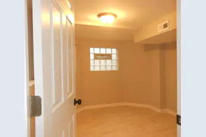 7417 S Maryland Avenue, Chicago, IL 60619 - Photo 15