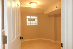 7417 S Maryland Ave, Chicago, IL 60619 - Photo 15