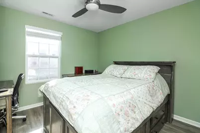 2084 Canyon Creek Court, Aurora, IL 60503 - Photo 17