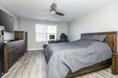 2084 Canyon Creek Court, Aurora, IL 60503 - Photo 15