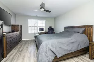 2084 Canyon Creek Ct, Aurora, IL 60503 - Photo 15