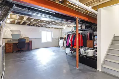 2084 Canyon Creek Court, Aurora, IL 60503 - Photo 21